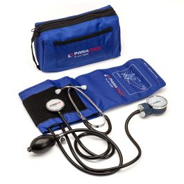 Stethoscopes and other health care products
